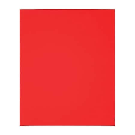 Diablo Diablo 9 in. L X 11 in. W 60 Grit Aluminum Oxide Sanding Sheet 4 pk DCS911060S04G